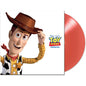 Toy Story Favorites - Various Artists - LP