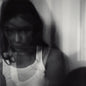 Gracie Abrams - Good Riddance - Indie LP