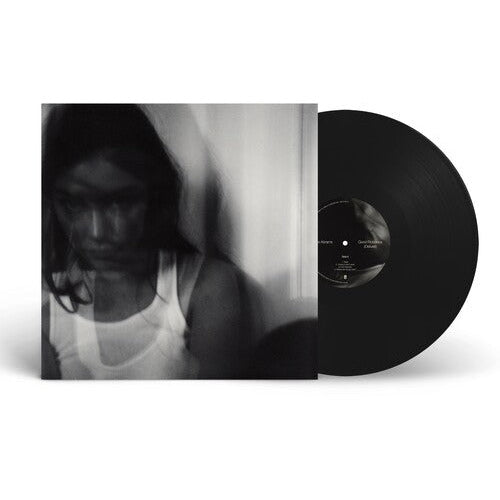 Gracie Abrams - Good Riddance - LP