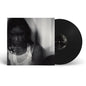 Gracie Abrams - Good Riddance - LP