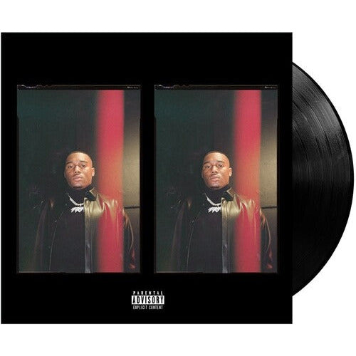 Kalan.Frfr - Twofr 2 - LP