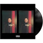 Kalan.Frfr - Twofr 2 - LP