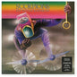 Scorpions - Fly To The Rainbow - LP