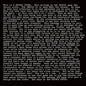 XTC - GO2 - LP