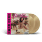 Lil Kim - Hard Core - LP