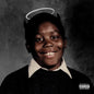 Killer Mike - Michael - LP
