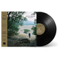 Logan Ledger - Golden State - LP