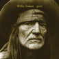 Willie Nelson - Spirit - LP