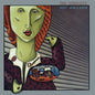The Residents - Not Available - LP