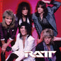 Ratt - Now Playing - LP