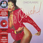 Ohio Players - Ouch - LP