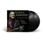 Gordon Lightfoot - At Royal Albert Hall - LP