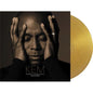 Kem - Anniversary: The Live Album - LP