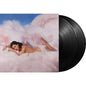 Katy Perry - Teenage Dream - LP