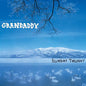 Grandaddy "Sumday: Twunny" 4xLP