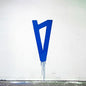 Lauv/I Met You When I Was 18 [LP]
