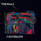 The Fall - Extricate - LP