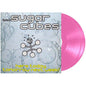 The Sugarcubes - Here Today, Tomorrow Next Week! - LP