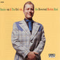 The Reverend Horton Heat - Smoke 'em If You Got 'em - LP