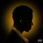 Gucci Mane - Mr. Davis - LP