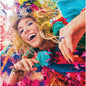 Lauren Daigle - Lauren Daigle - LP
