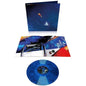 Richard Wright - Wet Dream - LP