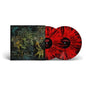 King Gizzard and the Lizard Wizard - Murder Of The Universe - LP
