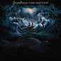 Sturgill Simpson - A Sailor's Guide To Earth - LP