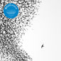 Wilco - Sky Blue Sky - LP