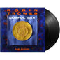 Robin Trower - Joyful Sky - LP