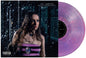 Humberstone, Holly/Paint My Bedroom Black (Indie Exclusive Purple Vinyl) [LP]