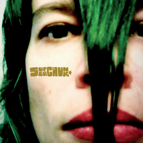 Superchunk/Misfits And Mistakes: Singles, B-Sides, & Strays (4LP Box) [LP]