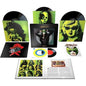 Steve Miller - J50: The Evolution Of The Joker - LP