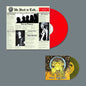 Frightwig - We Need to Talk... - LP