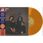 Grinder's Switch - Grinder's Switch Featuring Garland Jeffreys - LP