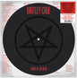 Motley Crue/Shout At The Devil (Limited Edition Picture Disc) [LP]
