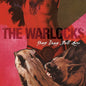 The Warlocks - Heavy Deavy Skull Lover - LP