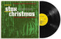 Various Artists/Stax Christmas [LP]