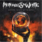 Motionless in White - Scoring The End Of The World - LP