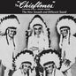 Chieftones/The New Smooth And Different Sound (White Vinyl) [LP]