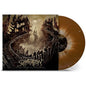Suffocation - Hymns From The Apocrypha - LP