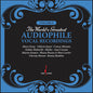 Various Artists - The World's Greatest Audiophile Vocal Recordings Vol. 2 - LP