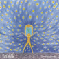 Sinead O'Connor - Universal Mother - LP
