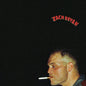 Zach Bryan - Zach Bryan - LP