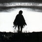 Neil Young - Harvest Moon - LP