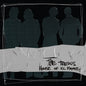 Trews/House Of III Fame (20th Anniversary 2LP/CD Box) [LP]