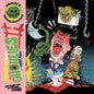 Soundtrack (Fuzzbee Morse)/Ghoulies II [LP]