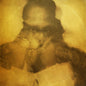 Future - Future - LP