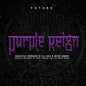 Future/Purple Reign [LP]