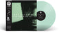 Callier, Terry/Speak Your Peace (Transparent Green Vinyl) [LP]